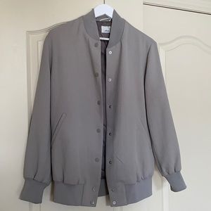 Aritzia cardigan jacket